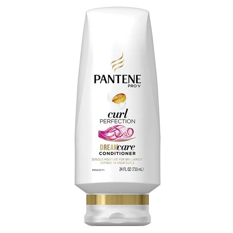 Get the best deal for pantene hair serums & oils from the largest online selection at ebay.com. Pantene Pro-V Curl Perfection Conditioner for Curly Hair ...
