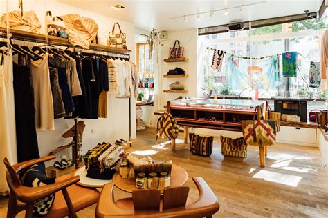 20 Luxury Shopping Boutiques In Manhattan
