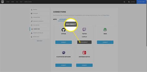 Epic games settlement confirmation code. How to Unlink Your Epic Games Account