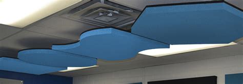Ceiling soundproofing solutions for timber and concrete ceilings. How to Soundproof a Ceiling | Audimute