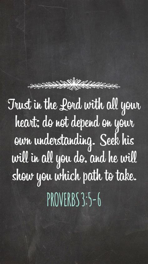 6 Free Bible Verse Wallpapers For Your Phone Wit