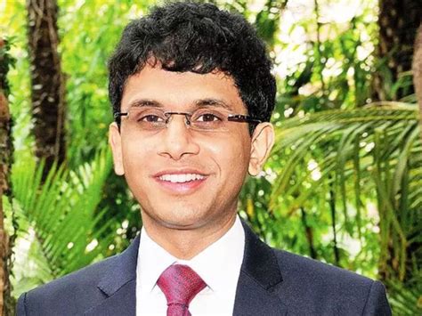Rohan has 9 jobs listed on their profile. Rohan Murty Wiki, Age, Girlfriend, Wife, Family, Biography ...