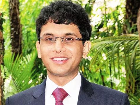 Château des rohan (mutzig), france. Rohan Murty Wiki, Age, Girlfriend, Wife, Family, Biography ...