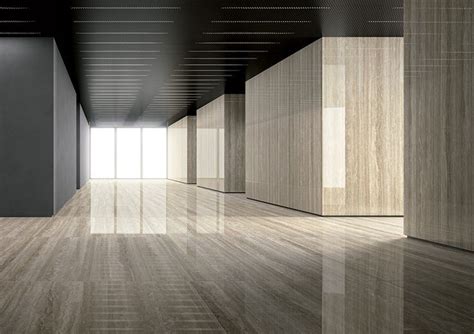 2tb or 16tb or 256tb or 16 eb (exabytes) depending on what website you read. 300x150 cm marble tiles - Marmi Maximum Fiandre | Flooring ...