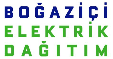 Şti̇ 0282 7254241 0532 5467937 Boğaziçi Elektrik Dağıtım A.Ş. (Bedaş)' a Eğitim Verdik ...
