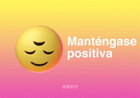 Mochila Positiva Gifs Get The Best Gif On Giphy