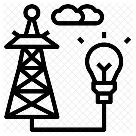 Electrical clipart electrical energy, Electrical ...