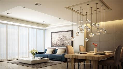 Studio Lofts - Futura Home Decorating