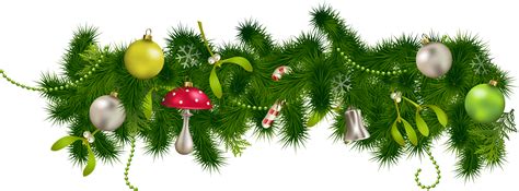 Simple christmas tree clipart cliparts christmas tree gif png christmas tree 01 clipart cliparts of s gifs sapins de noël victorian hy christmas tree ilrations and clipart transpa green deco christmas. Рождество PNG фото, рождественские фото PNG