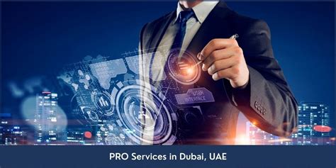 Pro Services In Dubai Uae Riz And Mona Consultancy