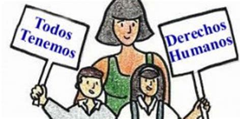 Desde hace al menos un par de los especialistas en recursos humanos defienden el concepto del salario emocional, aquel relacionado con beneficios no tangibles pero que son igual de importantes para estimular a los equipos de trabajo. Respeto y dignidad de los derechos humanos en Chile ...