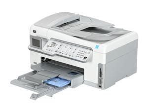 Download drivers at high speed. Freeware Archive: DRIVERS FOR HP PHOTOSMART C7280 ALL IN ...