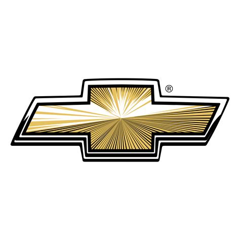 Chevy Logo Png Free Logo Image