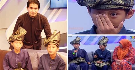 Cerita Kisah Nabi Danial - Downlllll