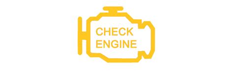 Engine clipart check engine light, Engine check engine light Transparent FREE for download on ...