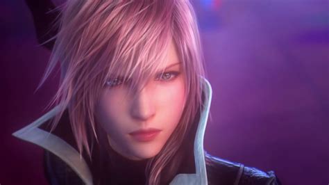 Final fantasy xiii, i set that up to act as a mix between gamepad and. Lightning Returns Final Fantasy XIII PC (Full Version ...