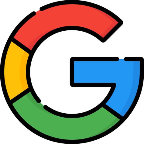 See google's guide on collection and configurations limits. Web and App Analytics Services - Unyscape