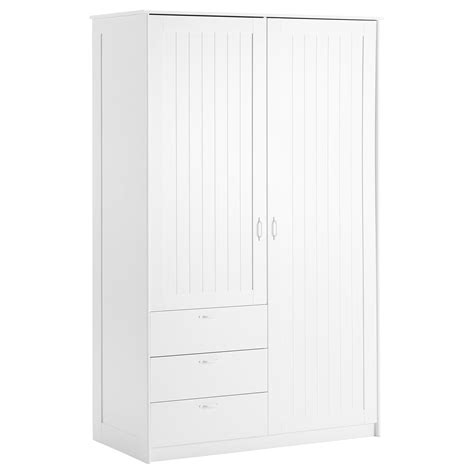 Maybe you would like to learn more about one of these? The Best Fitted Wardrobe Depth