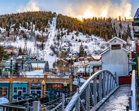 Usa Christmas Destinations 11 Of The Best Holiday Getaways In America Disha Discovers