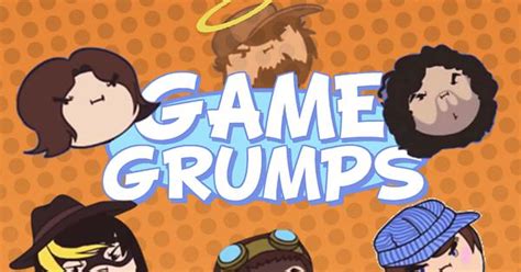 Game Grumps Custom Mousepad Album On Imgur
