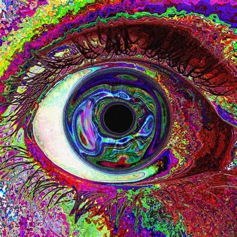 21 Cool Trippy Pictures And S Laughtard