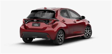 Toyota Yaris Mpg Fuel Economy Toyota Yaris Gas Mileage In Mpg
