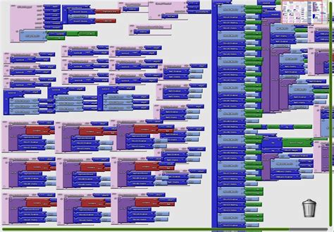 Bear with us during this change, but please check out the. App Inventor を使ってみた 感想 その2 - Android アプリ の 研究所 アンドロイド ナビ