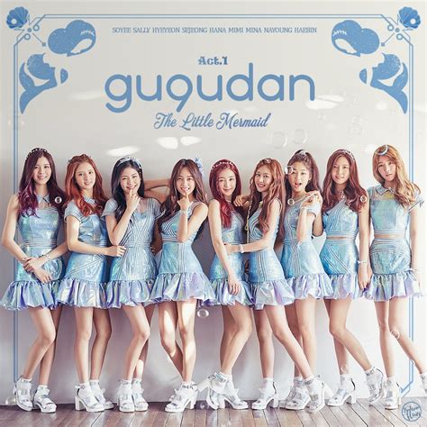 These Are The Top 15 Best Selling K Pop Girl Group Debut Albums Ever