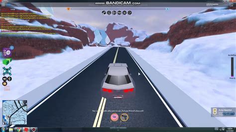 We'll keep you updated with additional codes once they are released. Newest Roblox Jailbreak Winter Update New Code 2018 - YouTube