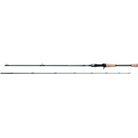 Daiwa Pcyn Mhxb Procyon Casting Rod Tackledirect