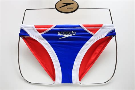 Tomsports Japan Competition Swimwear Racing Swimsuits Speedo