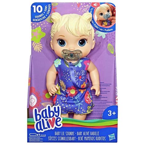 Free Baby Alive Games To Play In 2023 Games For You Gamers