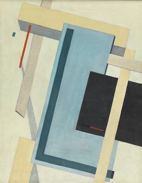 Everything You Need To Know About Suprematist Art Art News By Kooness