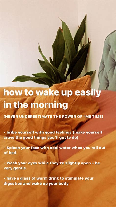 Me Time Positive Energy Wake Up Feel Good Cravings Positivity