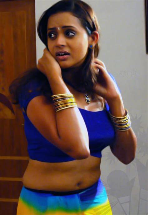malayalam actress bhavana hot photos all pics