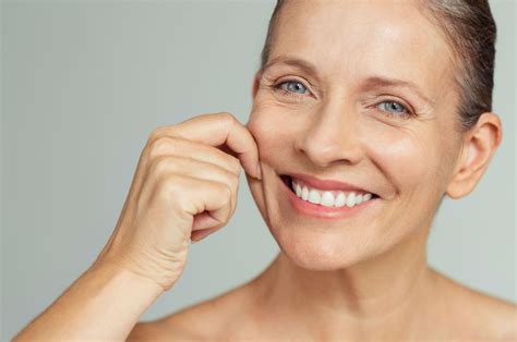 How To Treat Facial Volume Loss Cutis Laser Clinics In Singapore