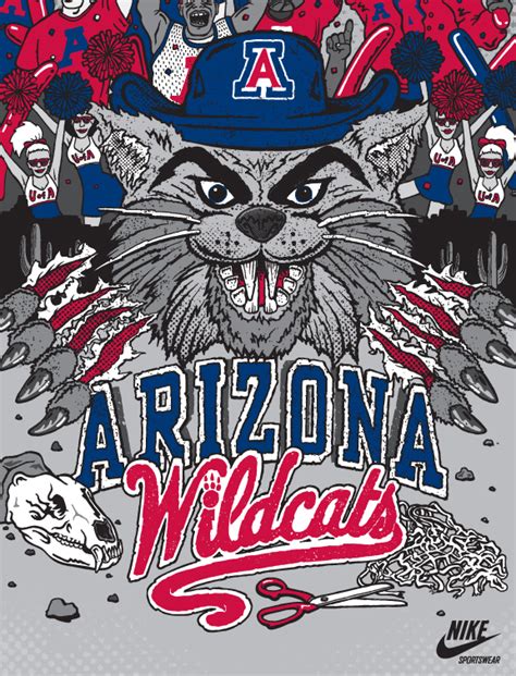 Arizona Wildcats Basketball Wallpaper Desktop Arizona Arizona
