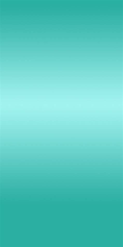 76 Teal Backgrounds