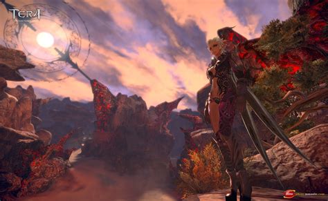 Tera Wallpapers Hd 87 Images