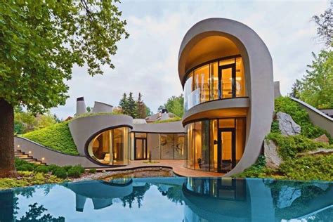 The highly engineered system of the superbike prompts high performance and makes it one of the most desired bikes in the world. Who owns the Most Expensive House in the World? - The News ...