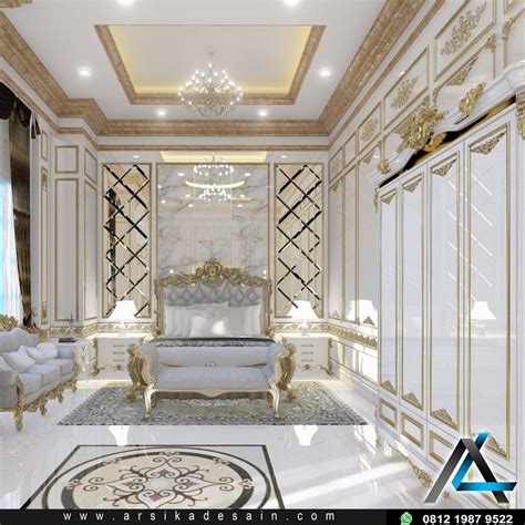 Jangan khawatir, candratama granite memiliki variasi desain yang menarik. Berikut adalah desain interior - funiture ruang tidur ...