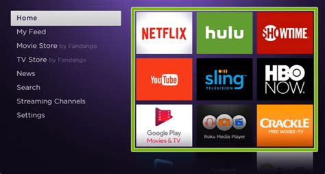 How To Disconnect Amazon Prime From Roku