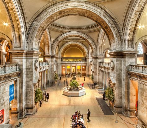 25 Best Museums In The World 2016 Tripadvisor Travelers Choice Awards