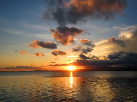 ولدت في 21 يوليو 1982 بالكويت، بدأت مشوارها الفني بسن صغيرة وذلك عام 1996 في مسرحية عالمكشوف وكانت مشاركتها بأدوار صغيرة. صور غريبه و نادره وجميله ومناظر طبيعيه صور عجيبه - منتديات برق