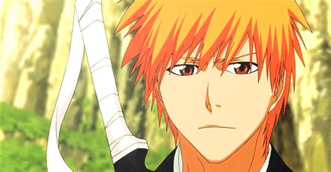 We did not find results for: 1232 Bleach Gifs - Gif Abyss