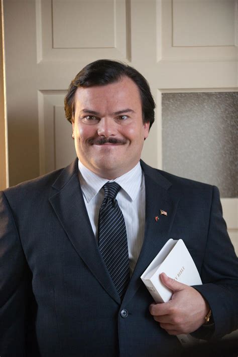 Thomas jacob jack black (born august 28, 1969) is an american actor, comedian, musician, and songwriter. BERNIE Movie Photos