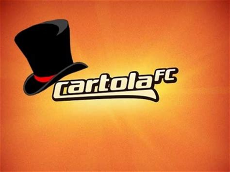 Preciso me encontrar (i need to find myself) composed by: Como funciona o sistema de pontuação do Cartola FC