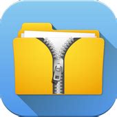 Search images from huge database containing over 620,000 coloring pages. 7Zip & Zip for Android - APK Download