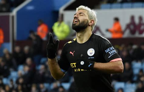 10,970,204 likes · 3,309 talking about this. Pep confirms Aguero's lengthy layoff after 'difficult ...