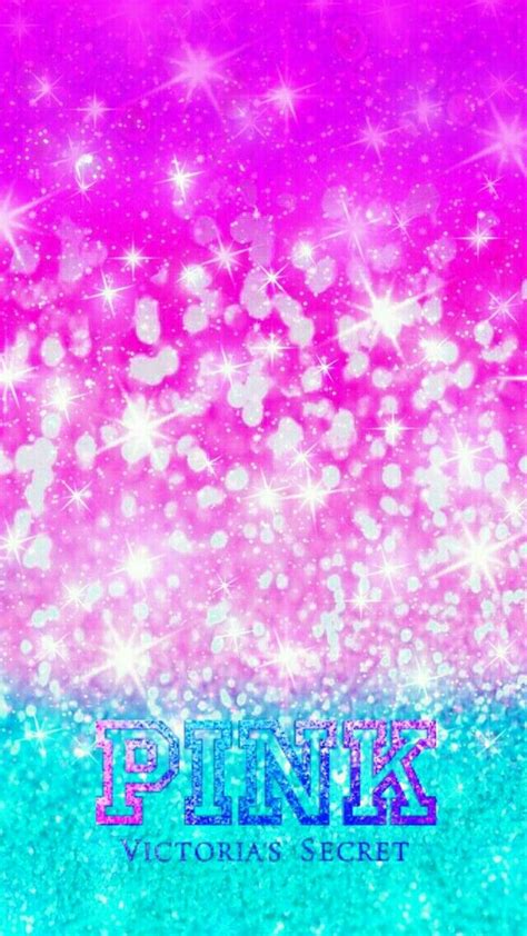 Pink Victorias Secret Iphone Wallpaper 2021 3d Iphone